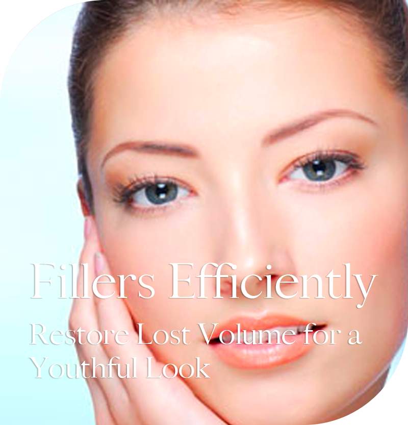 Filler Injections Our Services Dr Sn Wong Skin Clinic