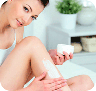 5 Common Skin Issues