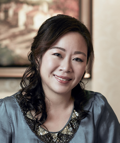 Dr Wong Su-Ni Dermatologist