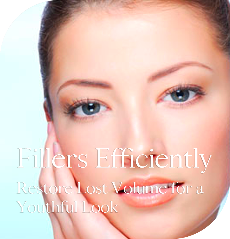 Filler Injections