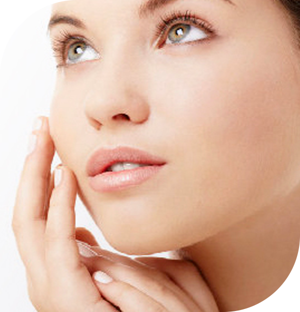 Fractional Laser Resurfacing